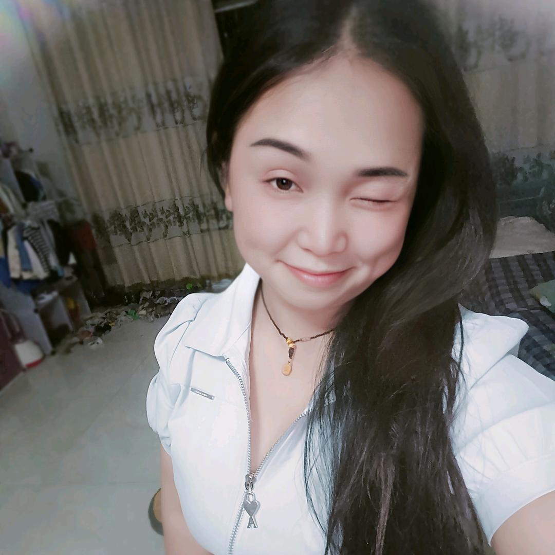 🌺♛英姐♛🌺