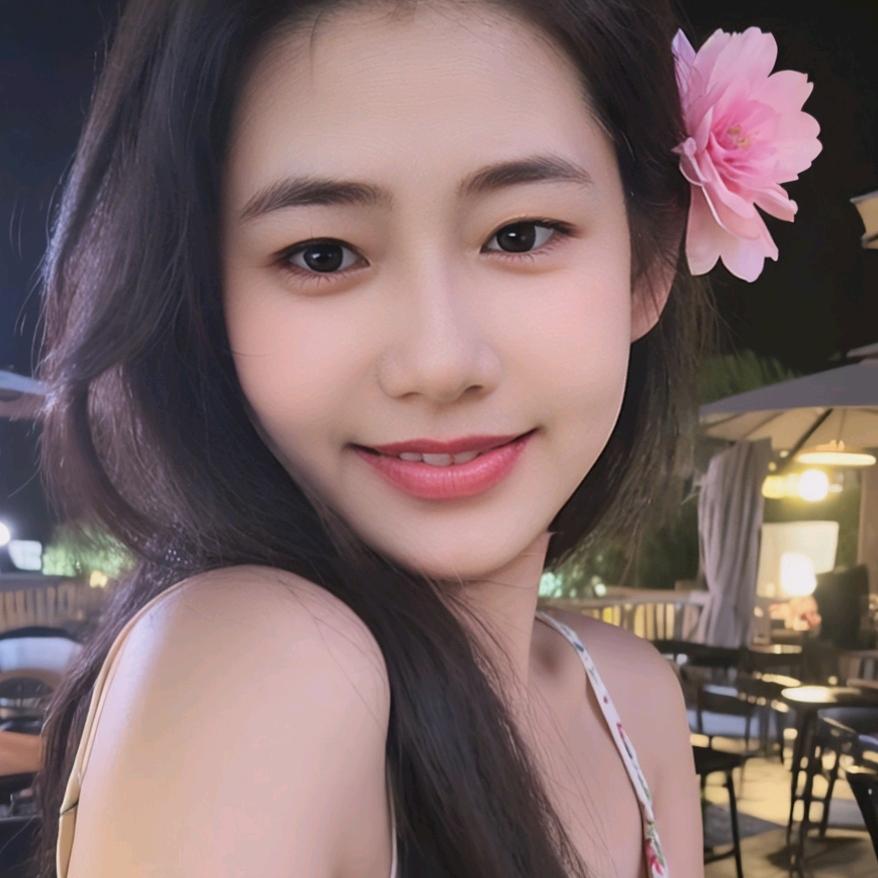 戒不掉的回忆