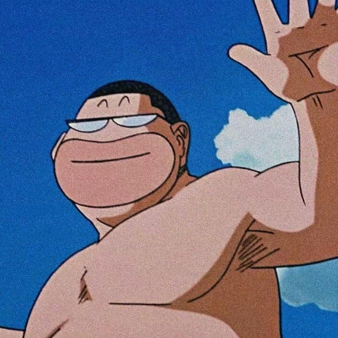 生活处处要小心