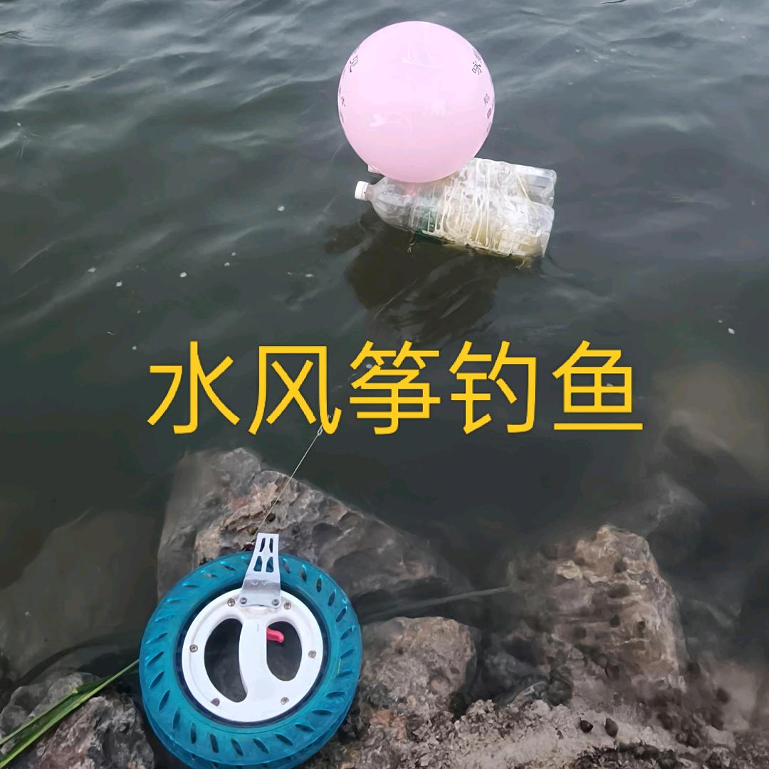 @记