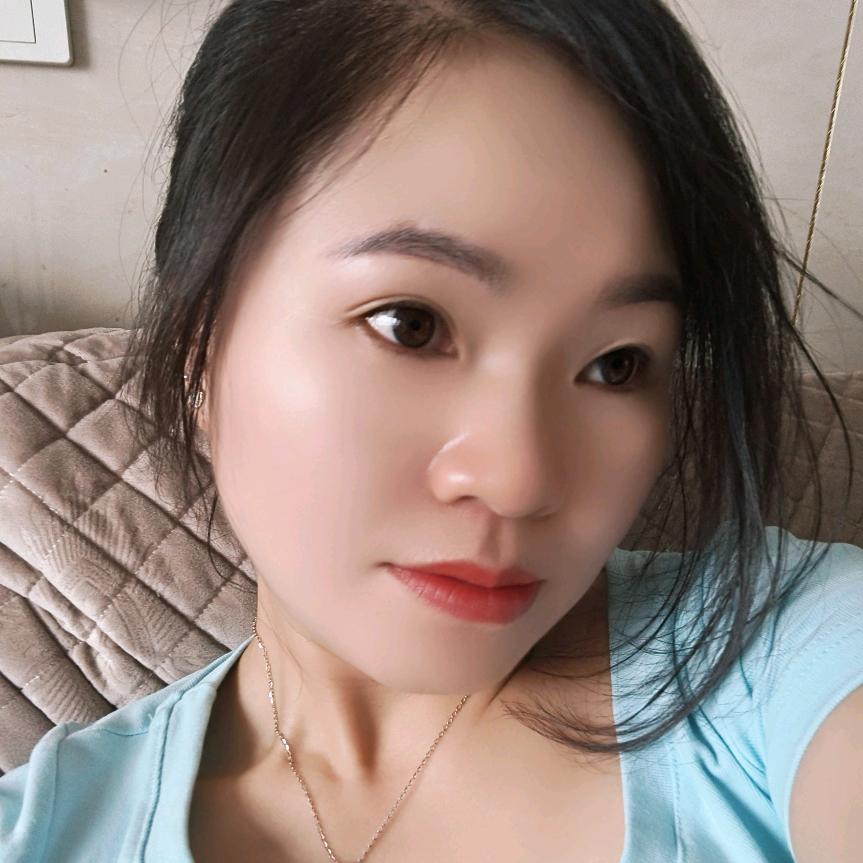 牛奶面包