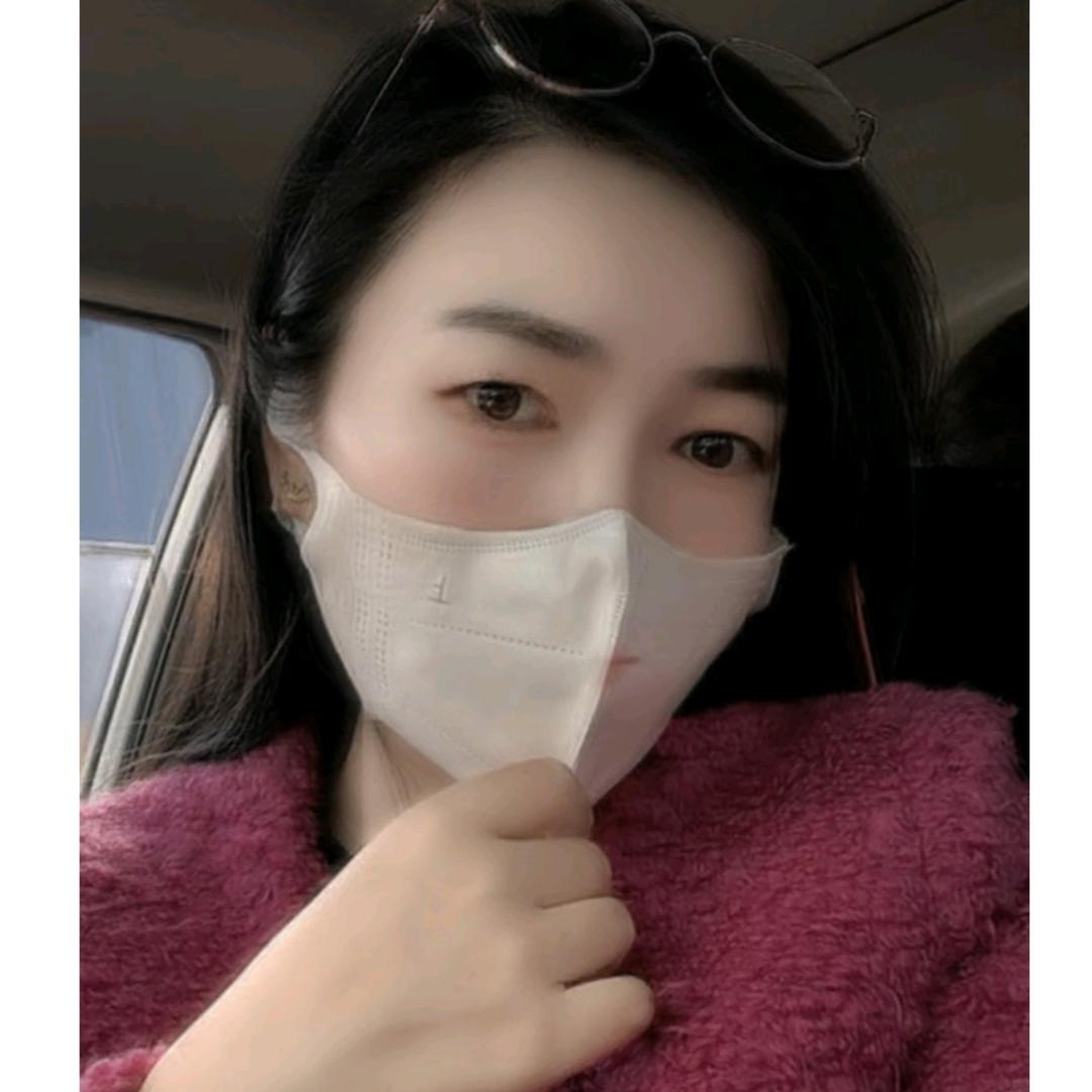 森屿海