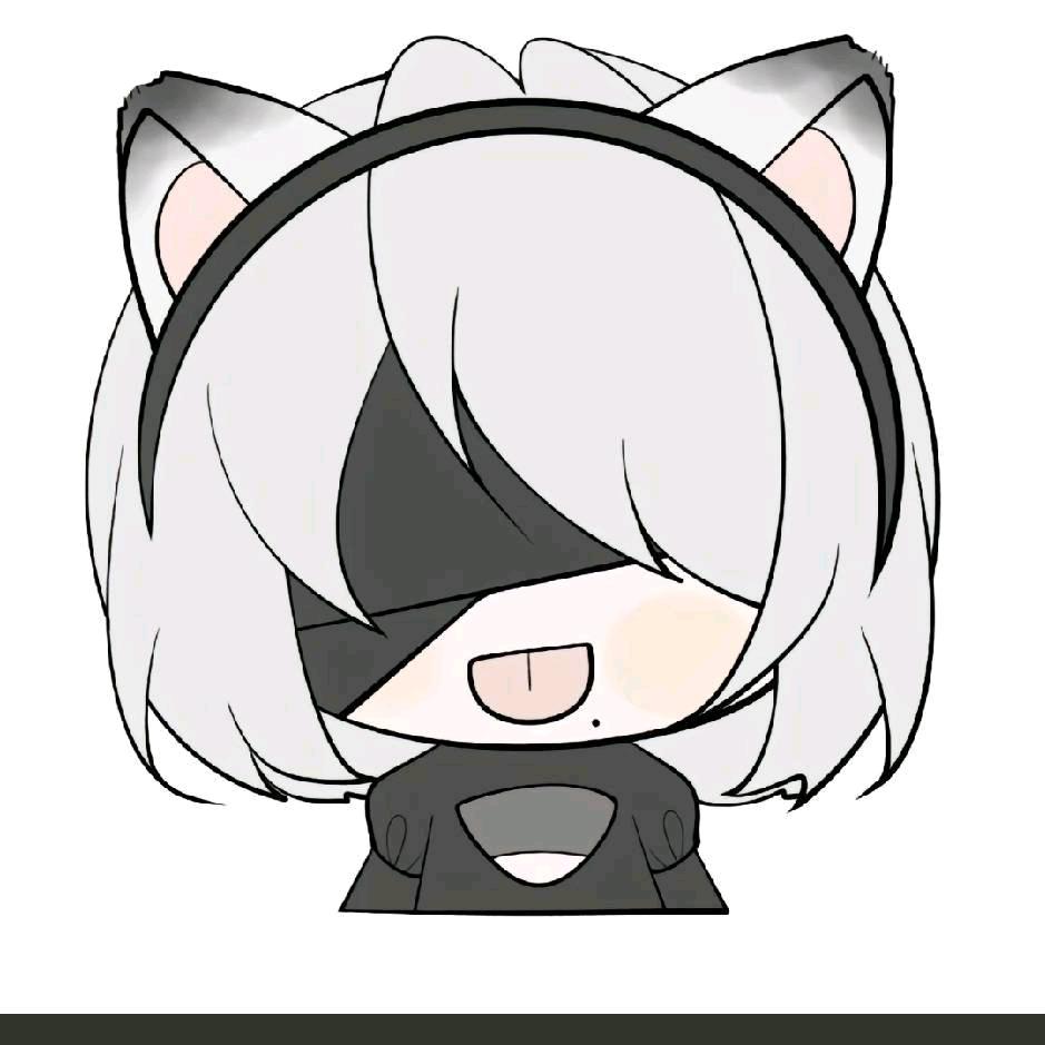 抖音小水老师
