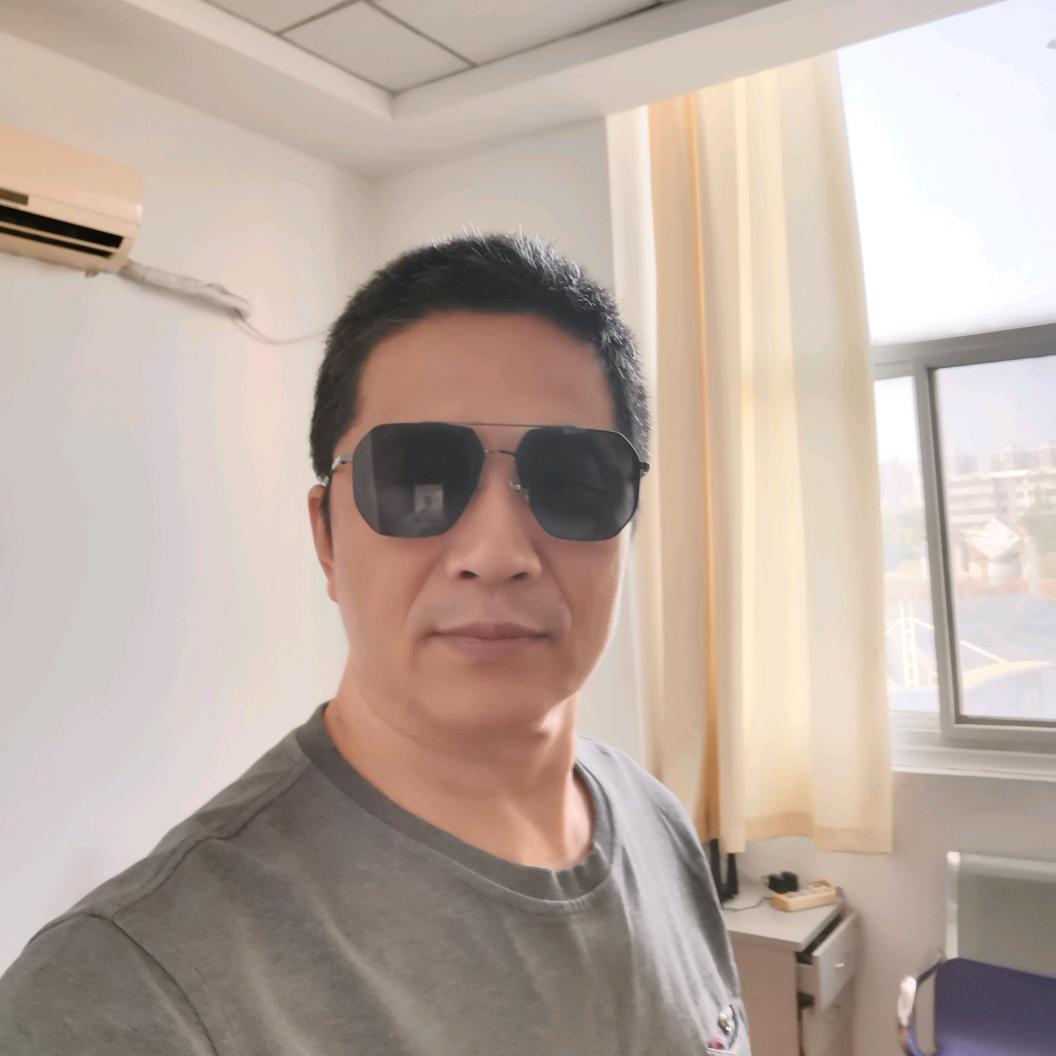 （山 推）SHANTUI