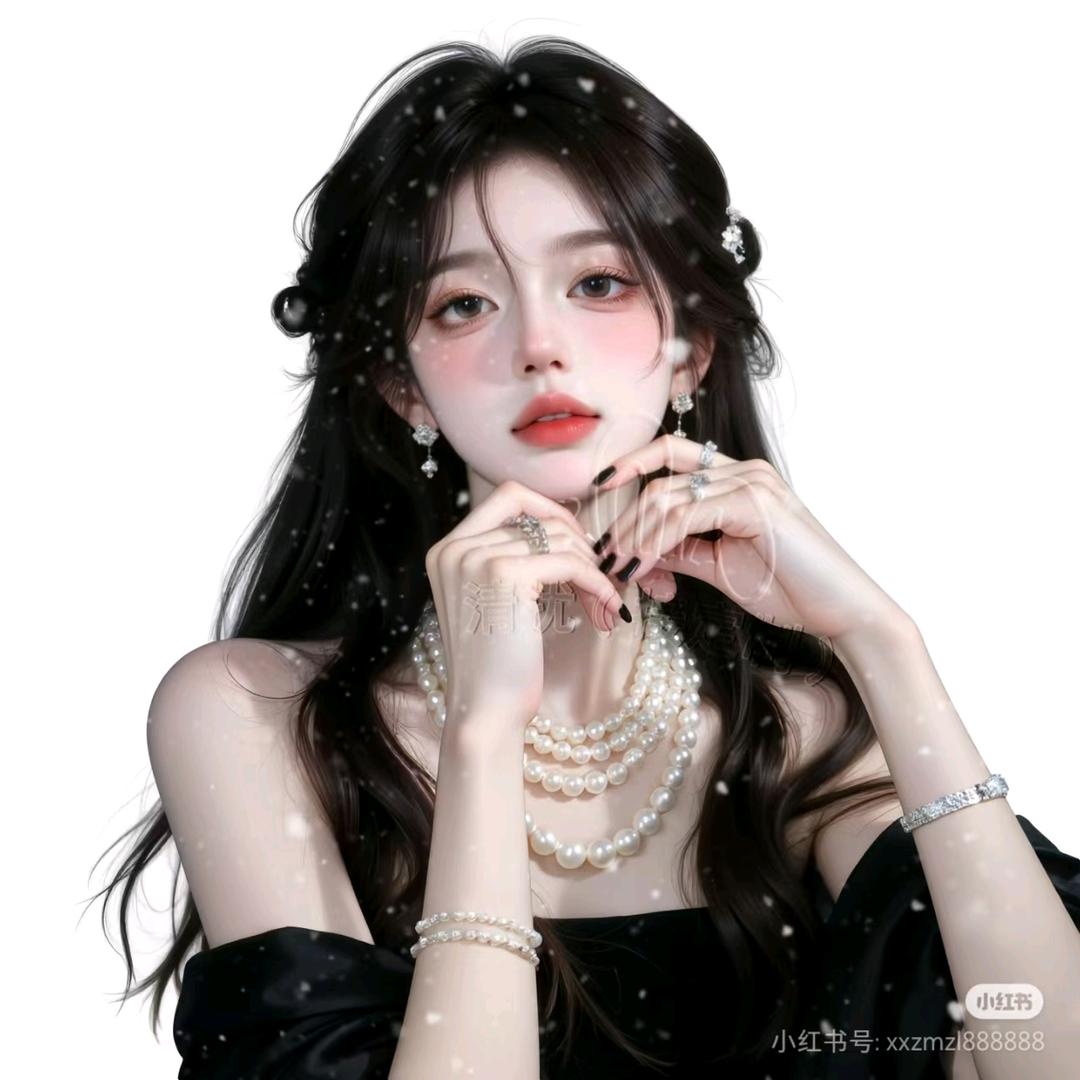 鲸鱼🐳💜