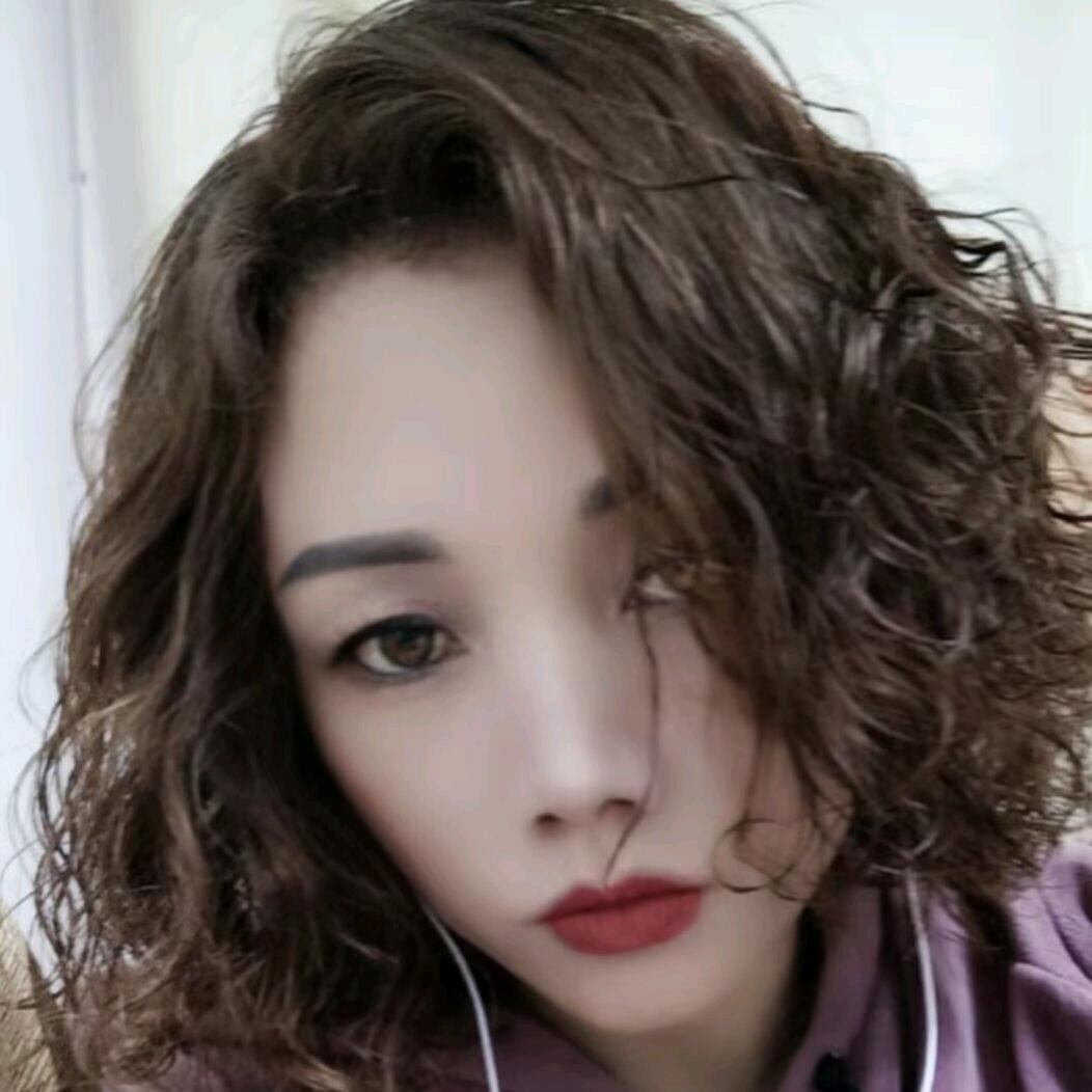 ꫞轻点红妆꫞