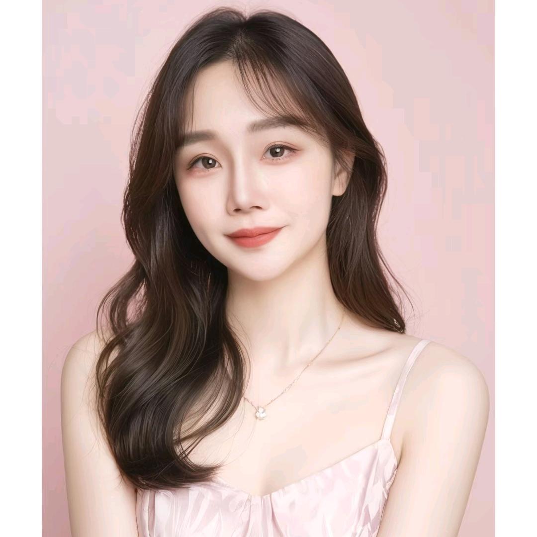 雨欣就好了@抖音