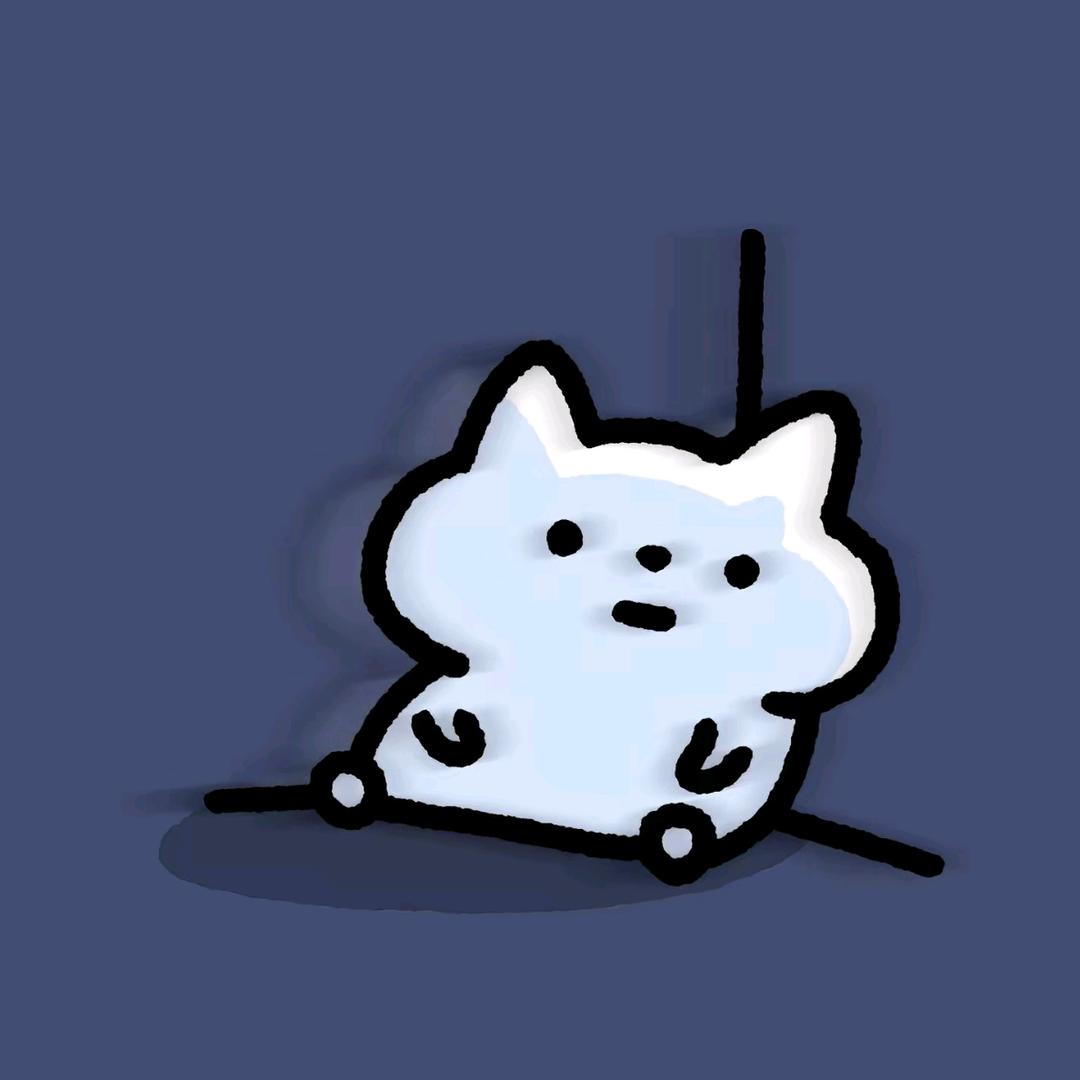 哦……