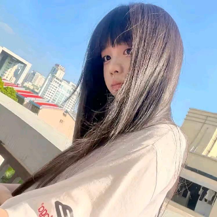 小宁大王牛逼666