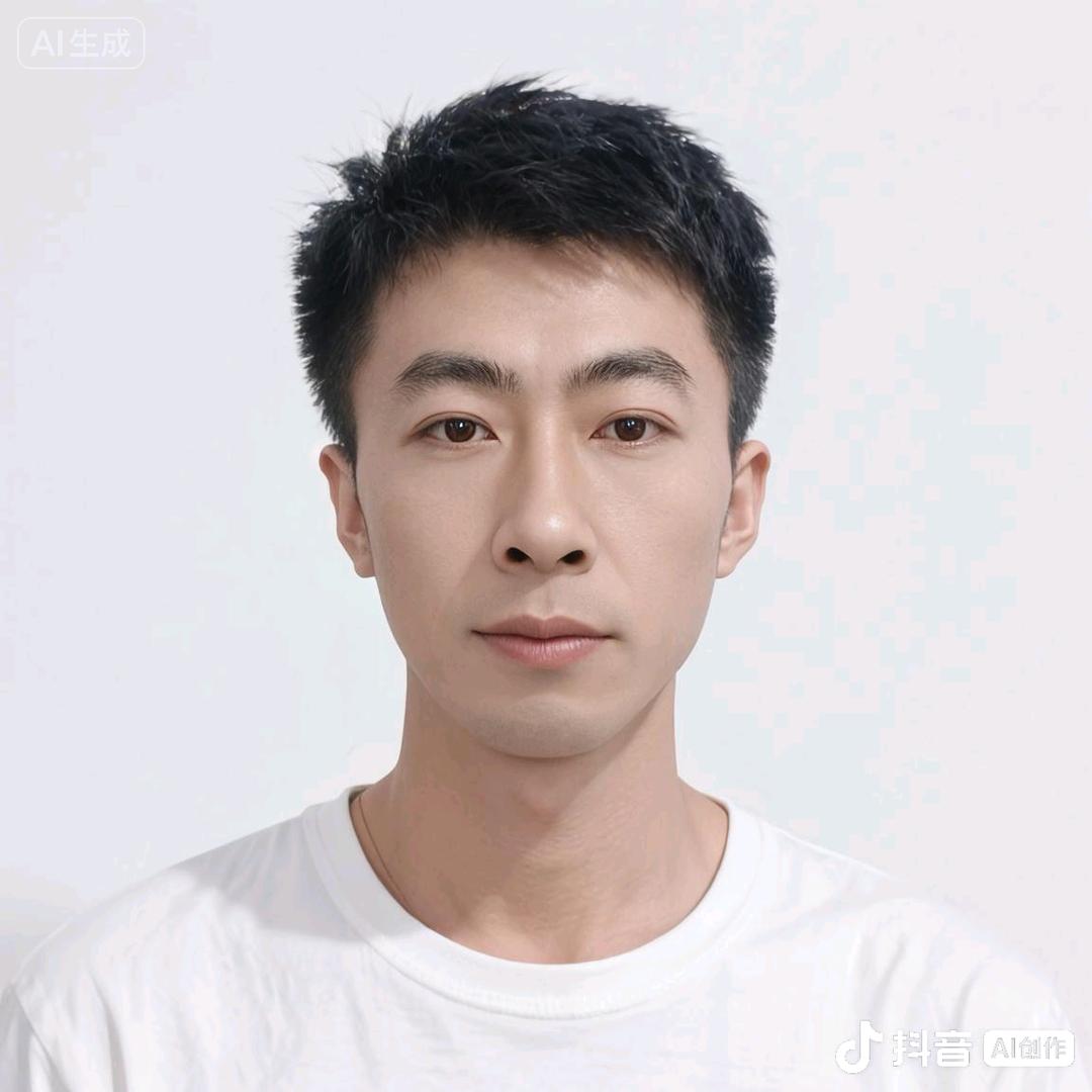 感谢有你！