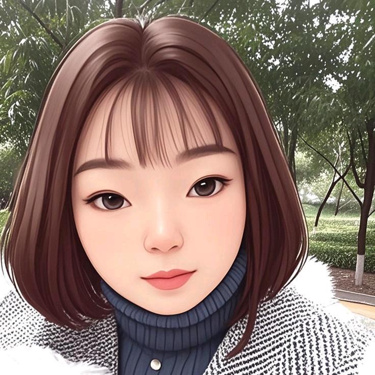小林穿搭