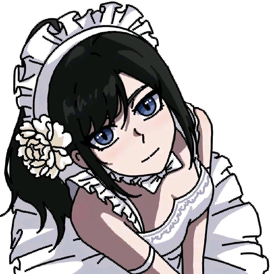 爱喝薄荷奶绿.🌴