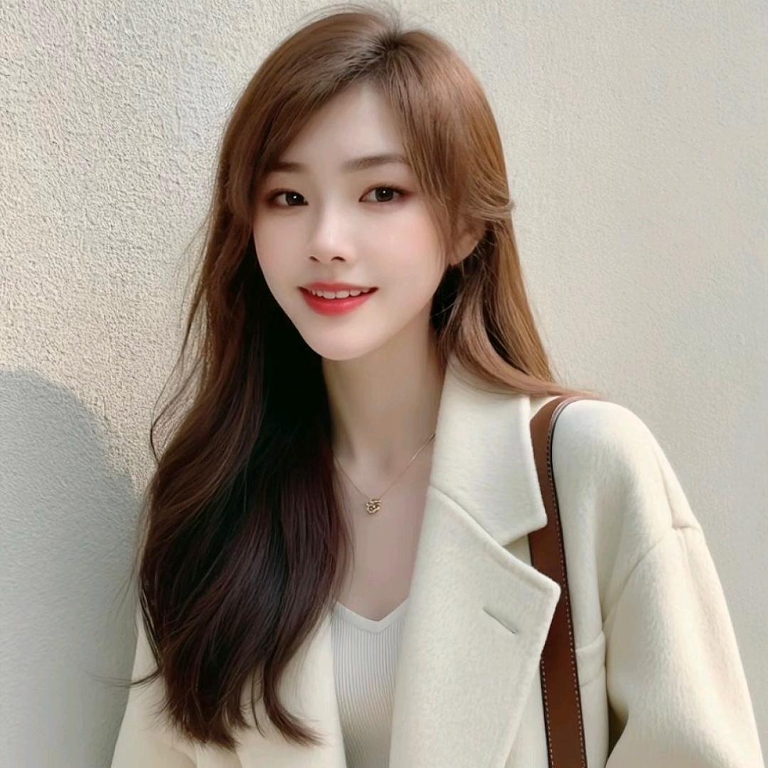 百变女神换装秀🌹🌹🌹🌹🌹🌹