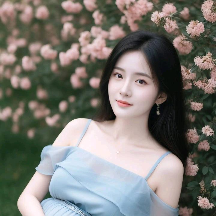 牛牛。金花。 德州。三公。麻将。