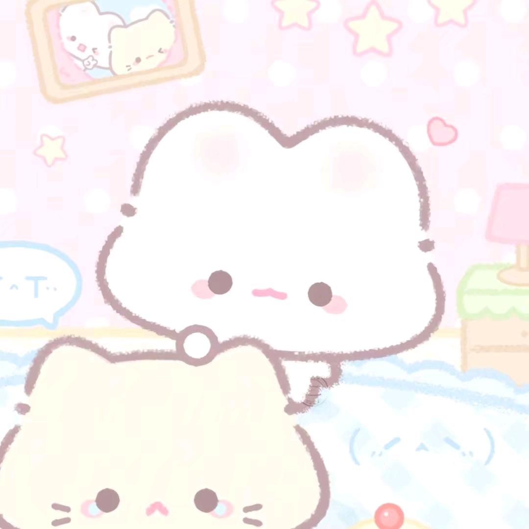 汉堡宝🍔（求好运版