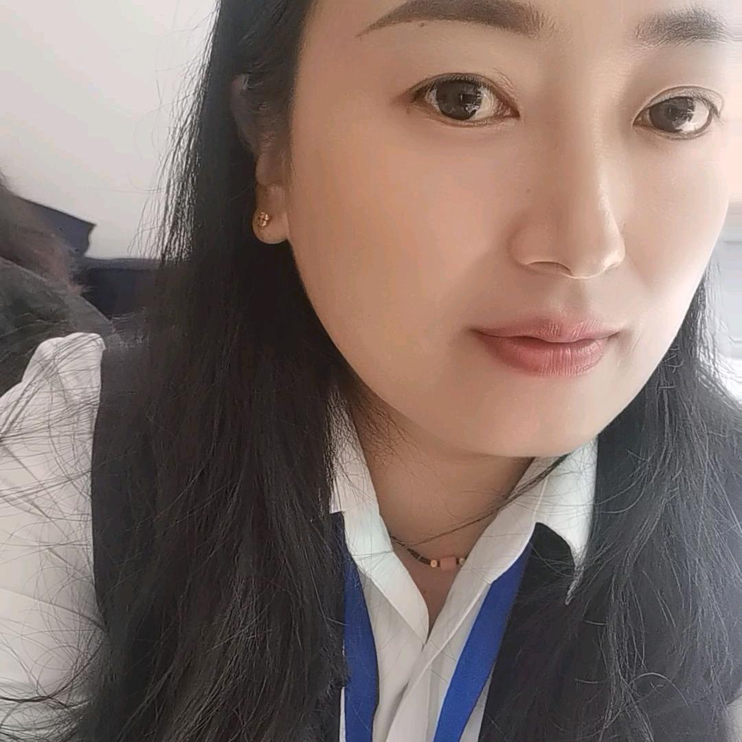 房产 沈艳