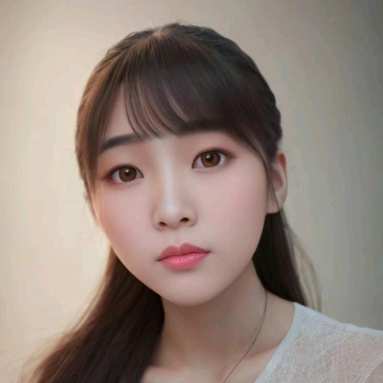 瞳瞳衣橱