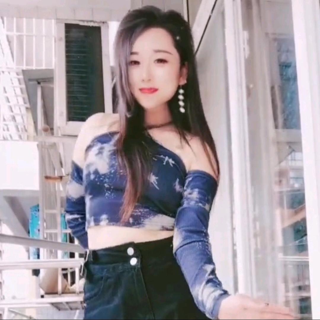 我想稿😘