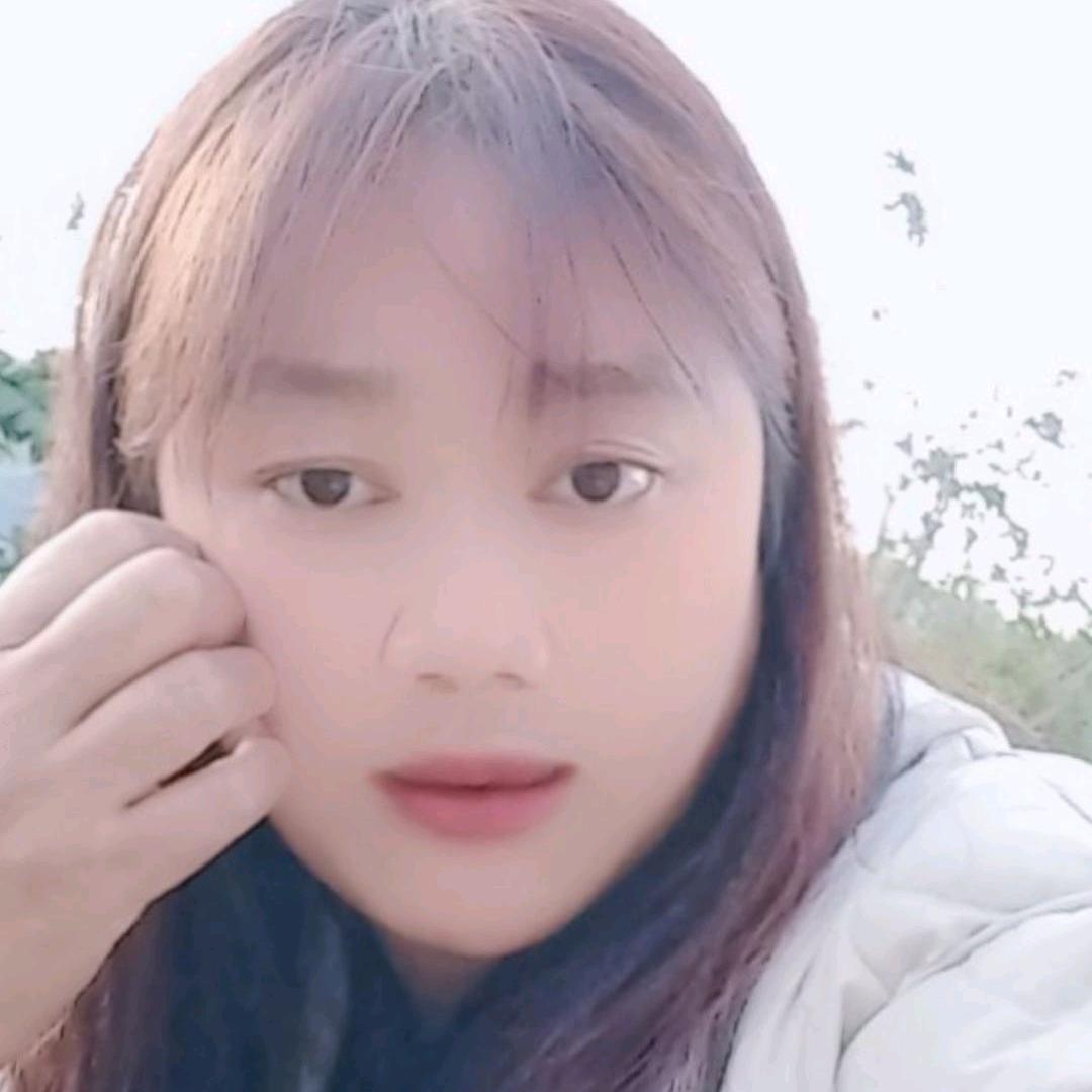 张姐