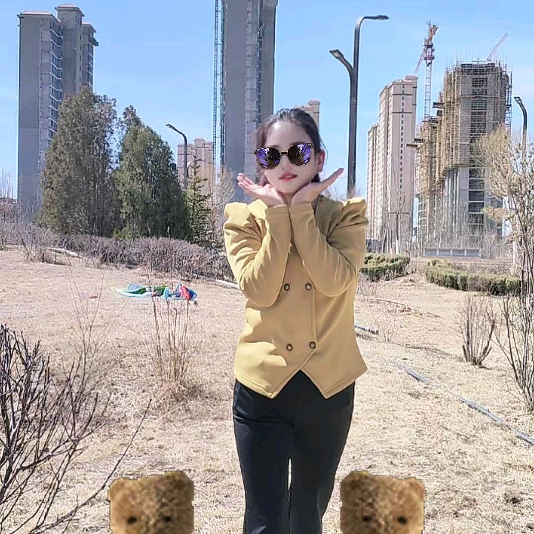 爱财爱己，风生水起