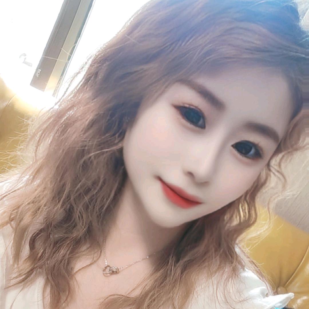 🚬ღ戒᭄ꦿ꯭不掉ঞ的烟🚬