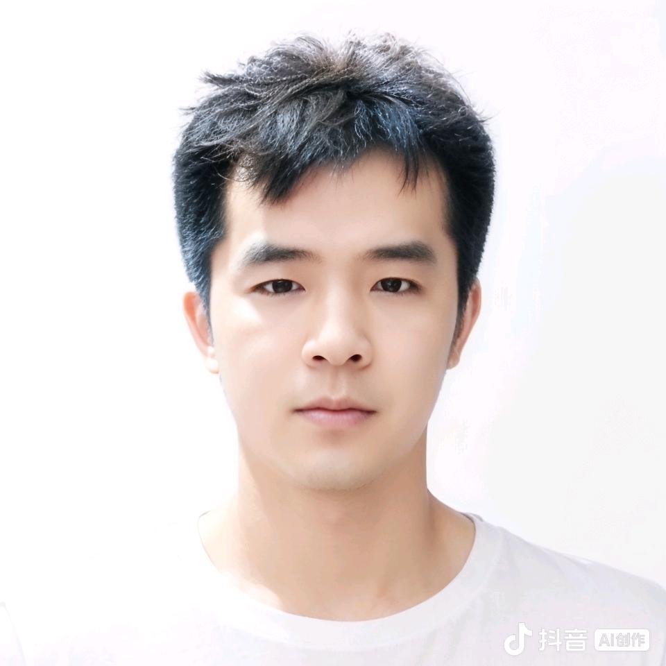 梁少