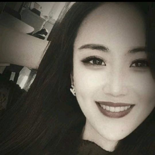 @雯雯💋