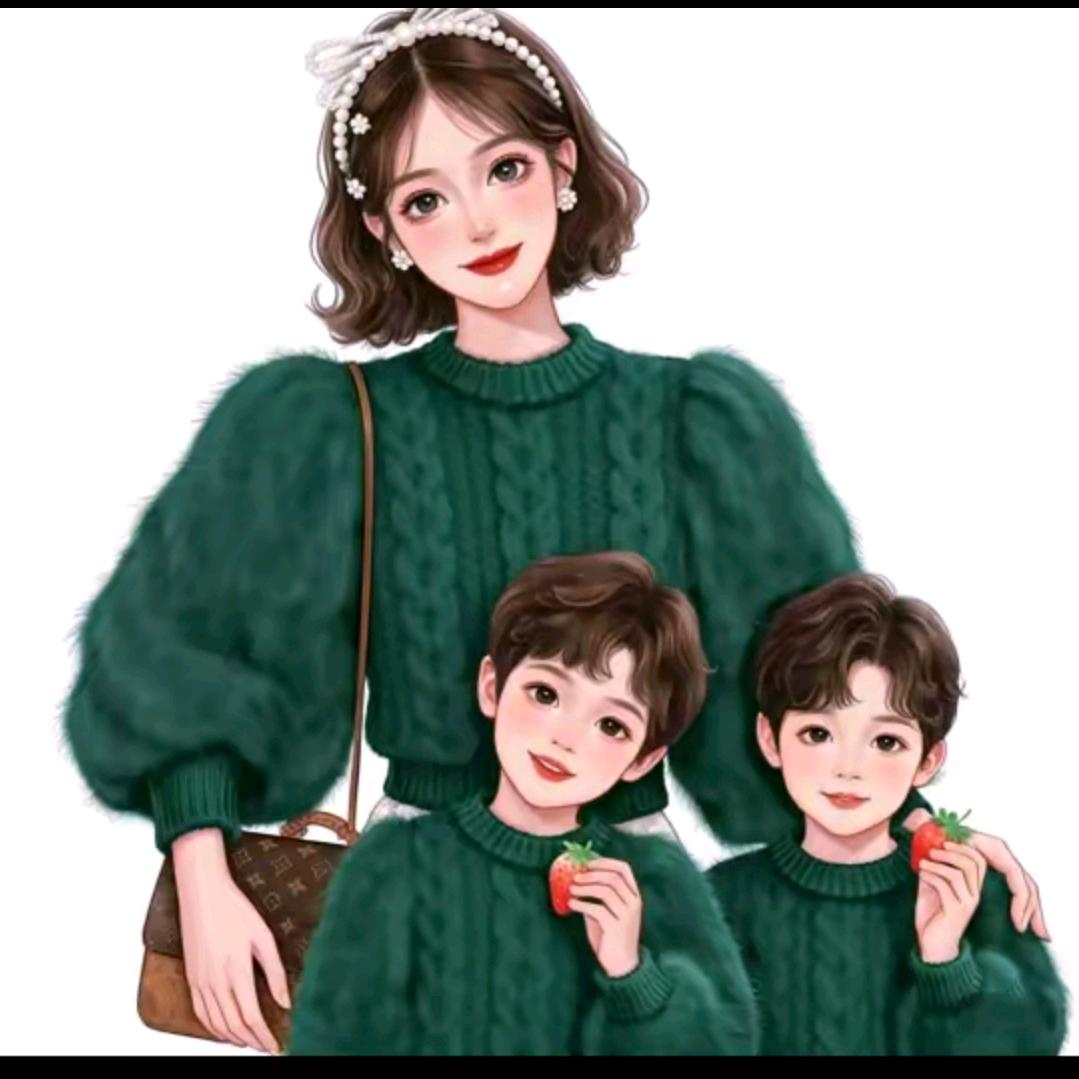 仁增曲珍🐒🍓