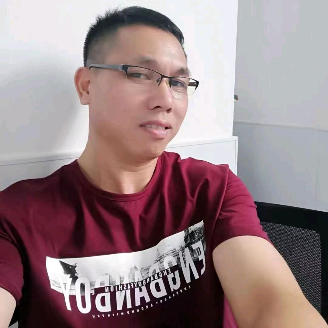 陈大哥
