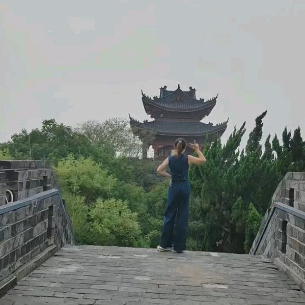 ˏ꒰ঌ 予安໒꒱ྀ