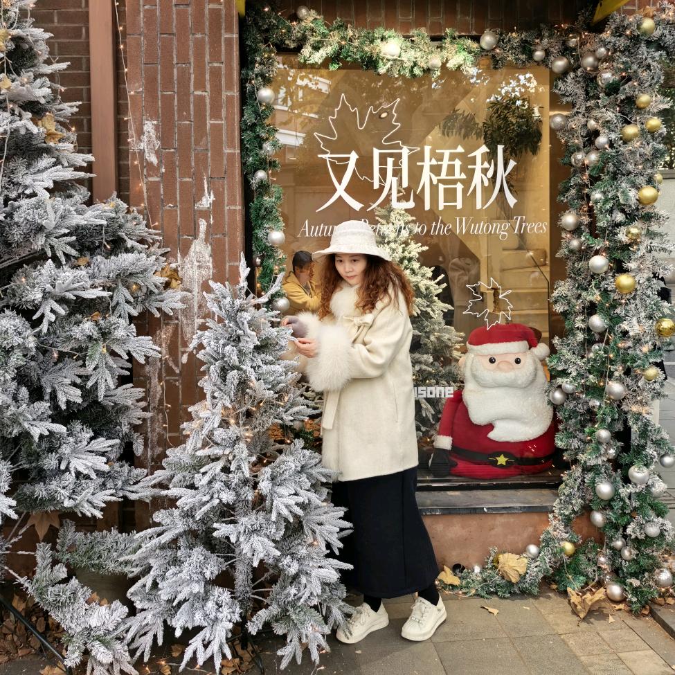 小芯芯¹⁹⁸⁷