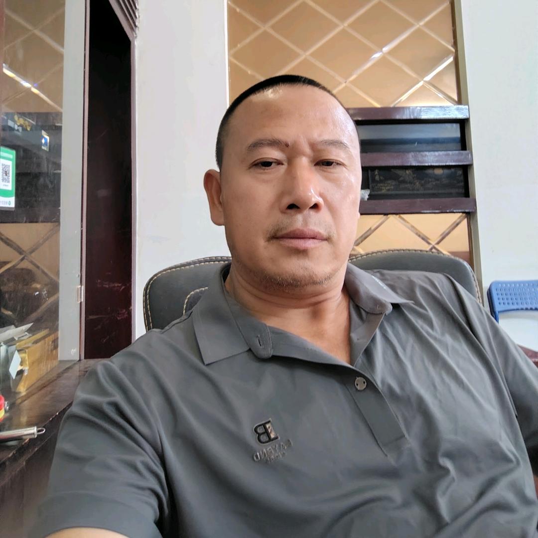 老樊