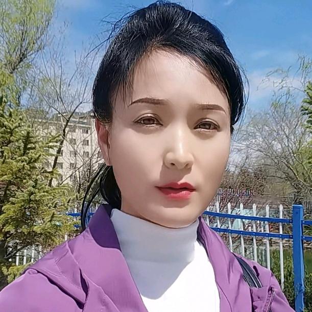 榴莲姐（收徒）