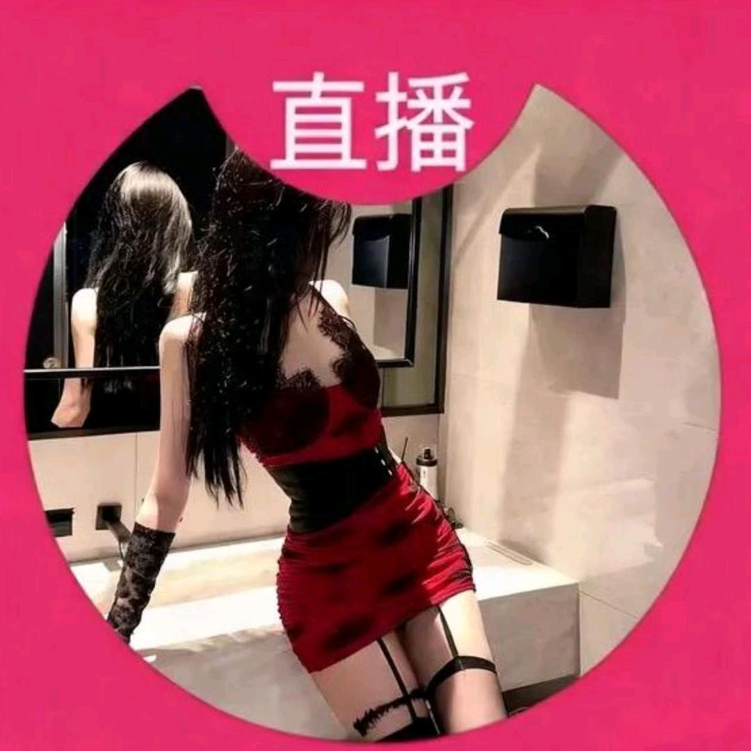 主播小助理（回关领好礼🎁）