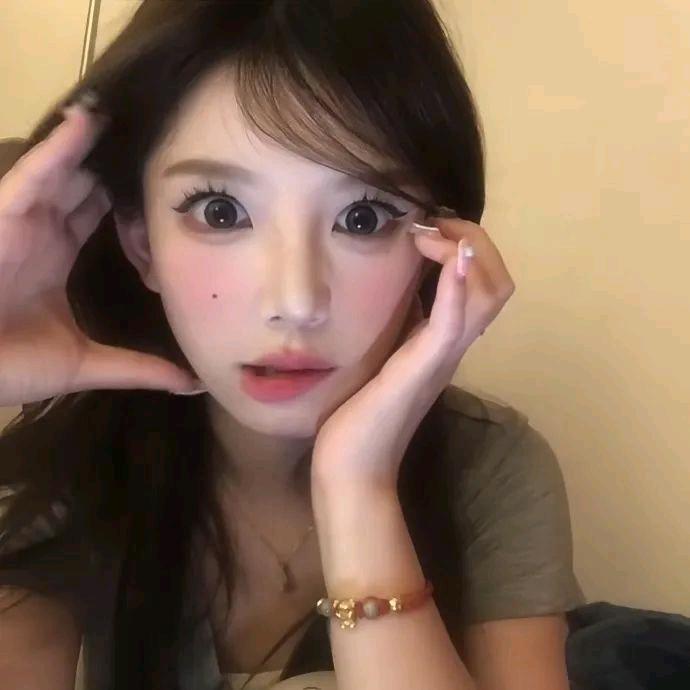 順