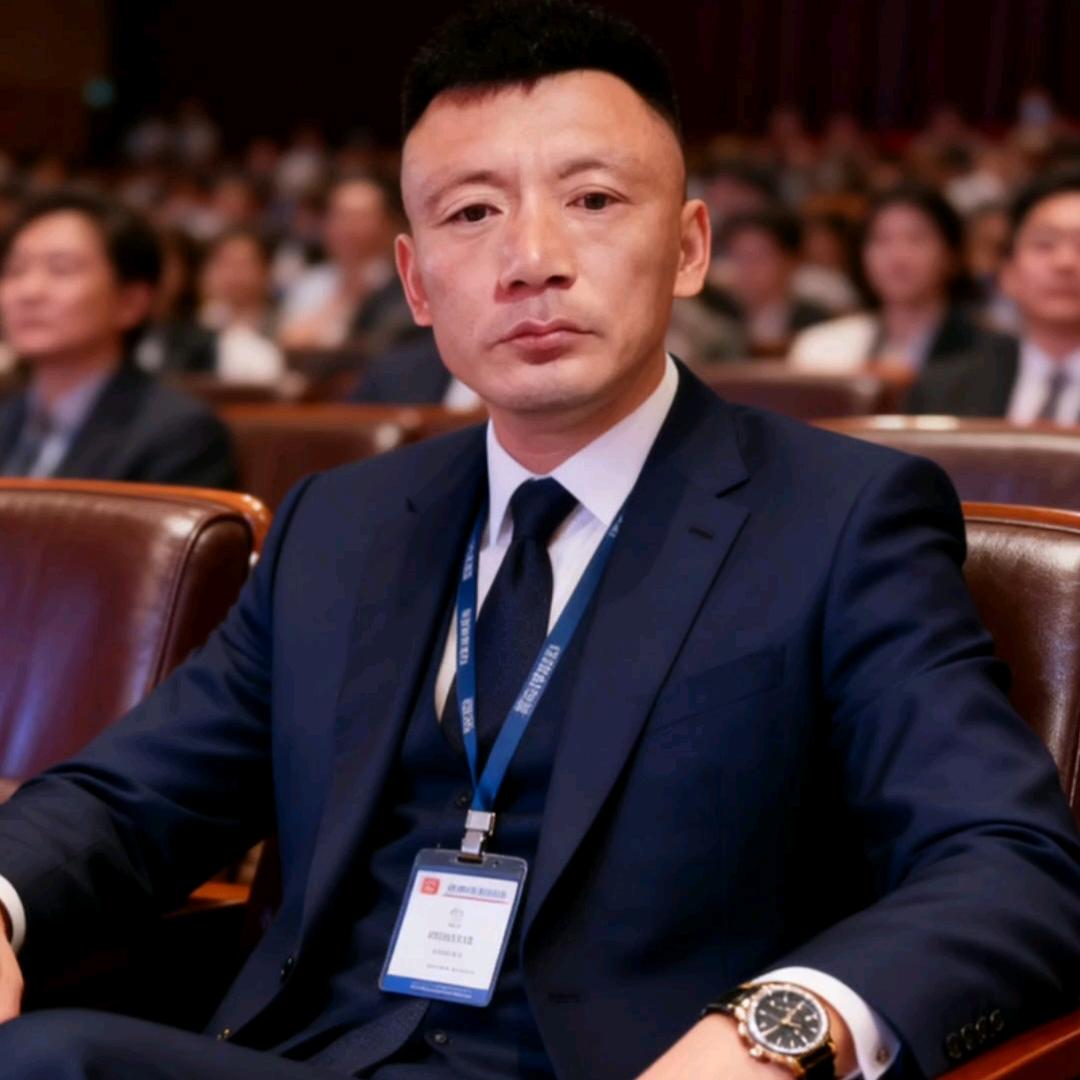 孙总（港湾版）