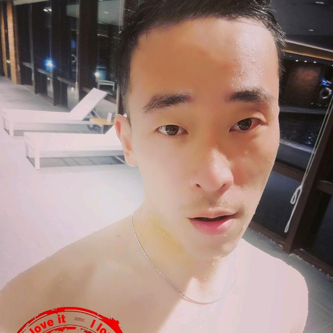 小剑哥，剑剑