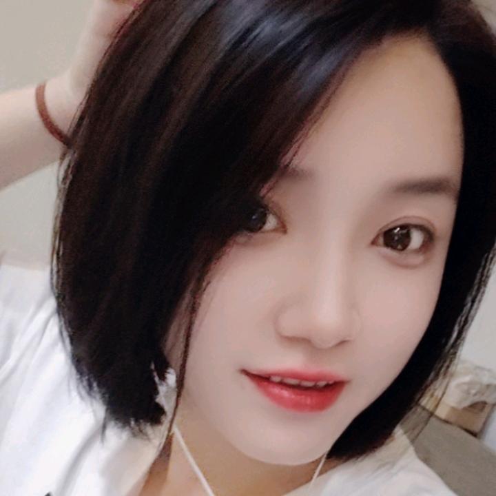 小刘子^