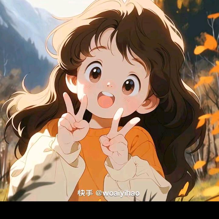 @！@丢了幸福的猪