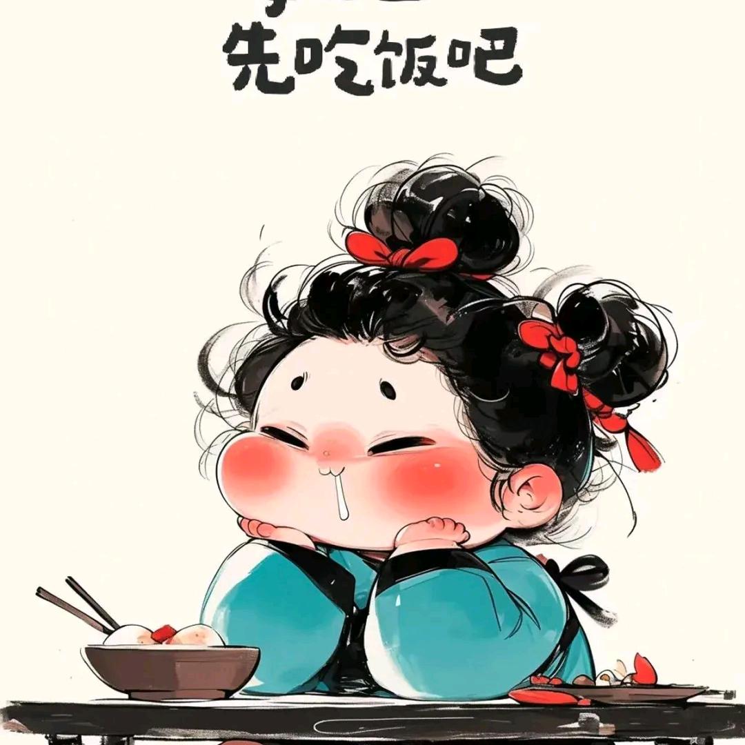 王•富贵