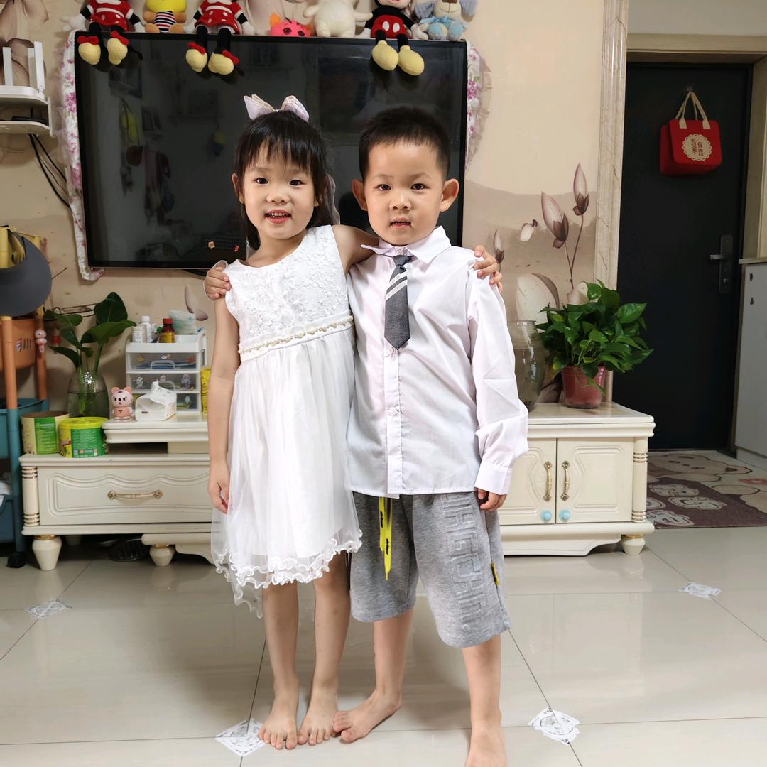 👩幸💋福💗辣妈💋💋