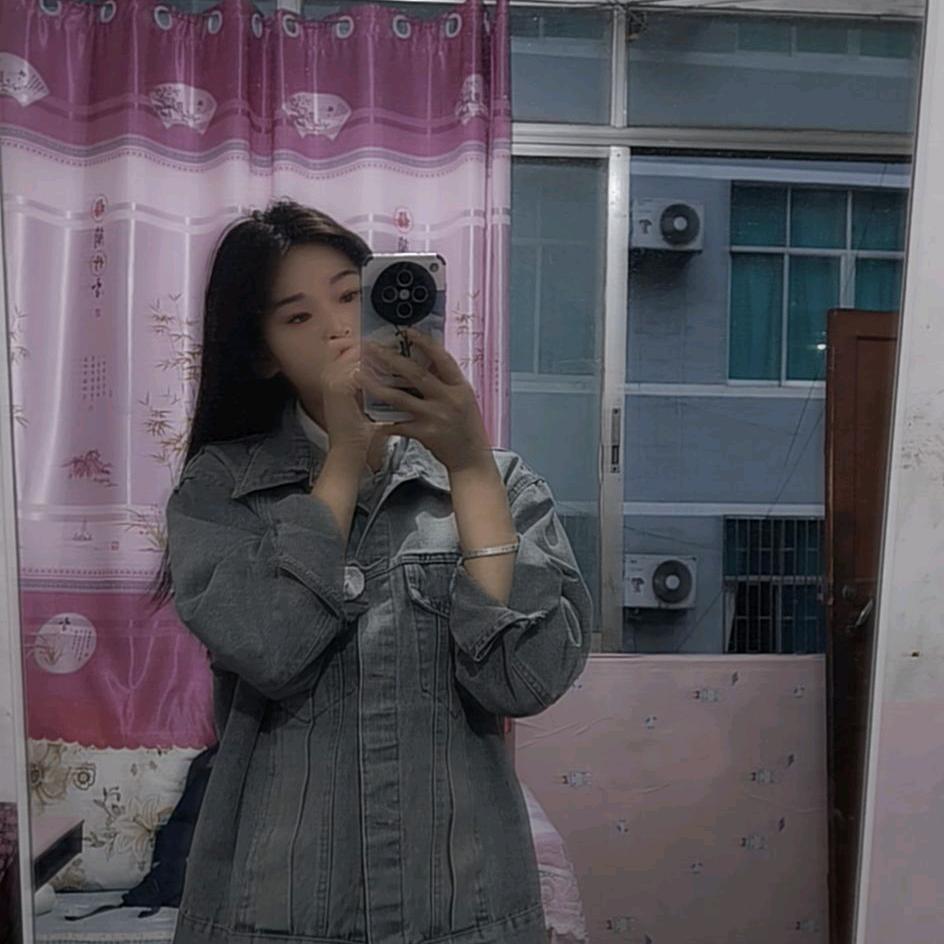 🥀ꦿ꯭情有🐯独钟꧔ꦿ᭄
