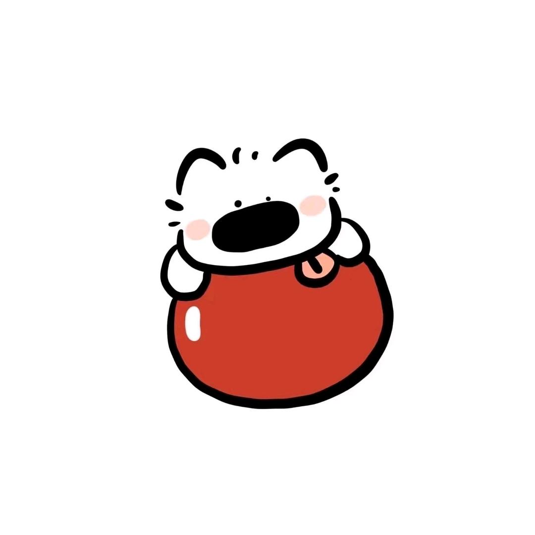 oyo.