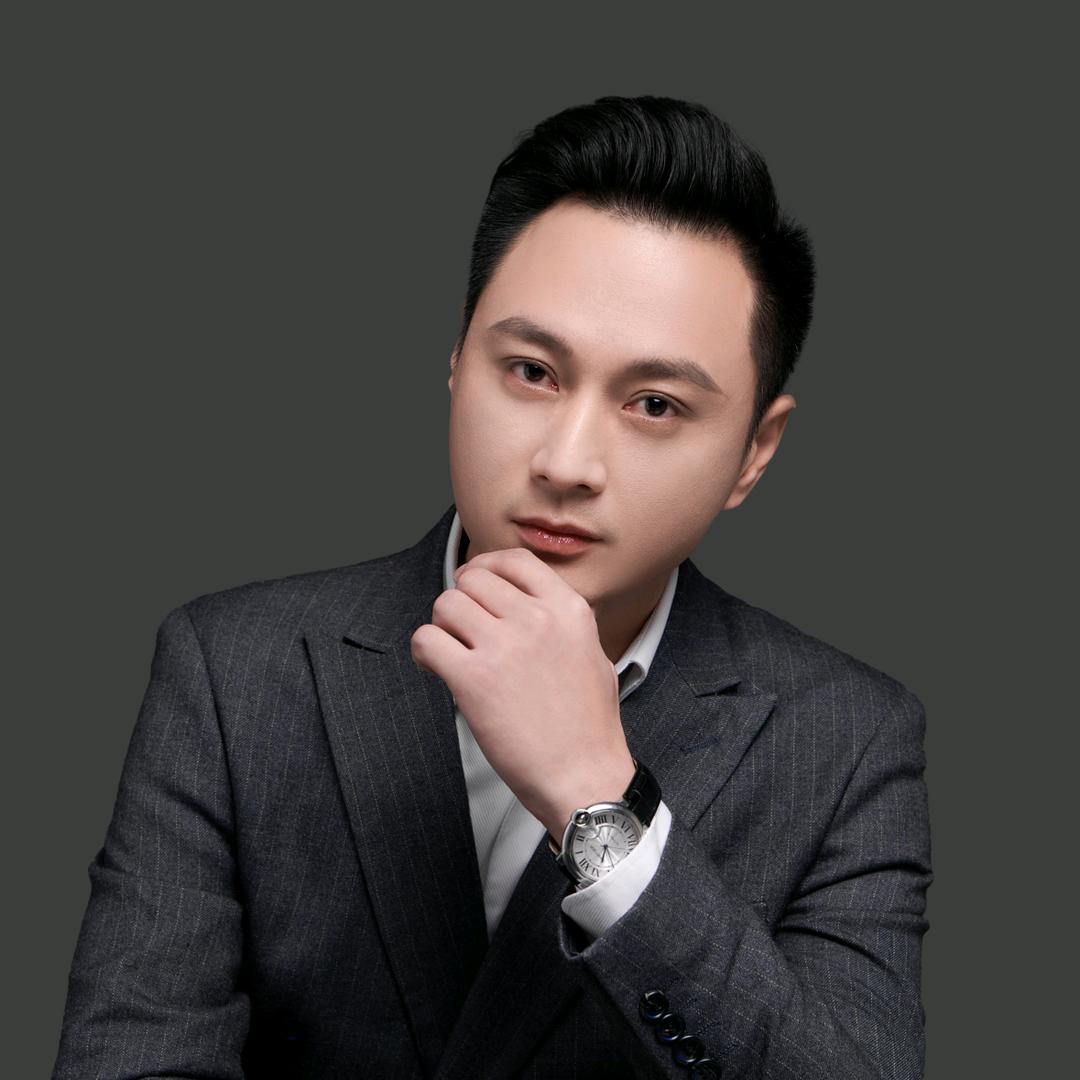 漳州地产曾老炮