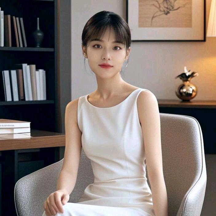 婷婷√🔥
