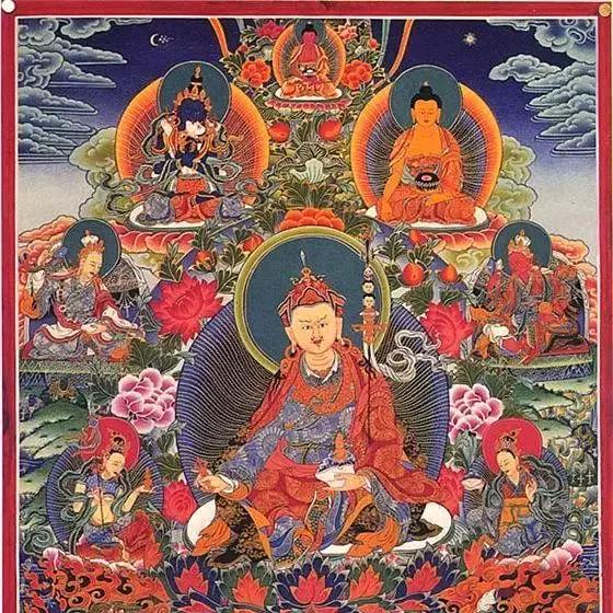 智慧慈悲