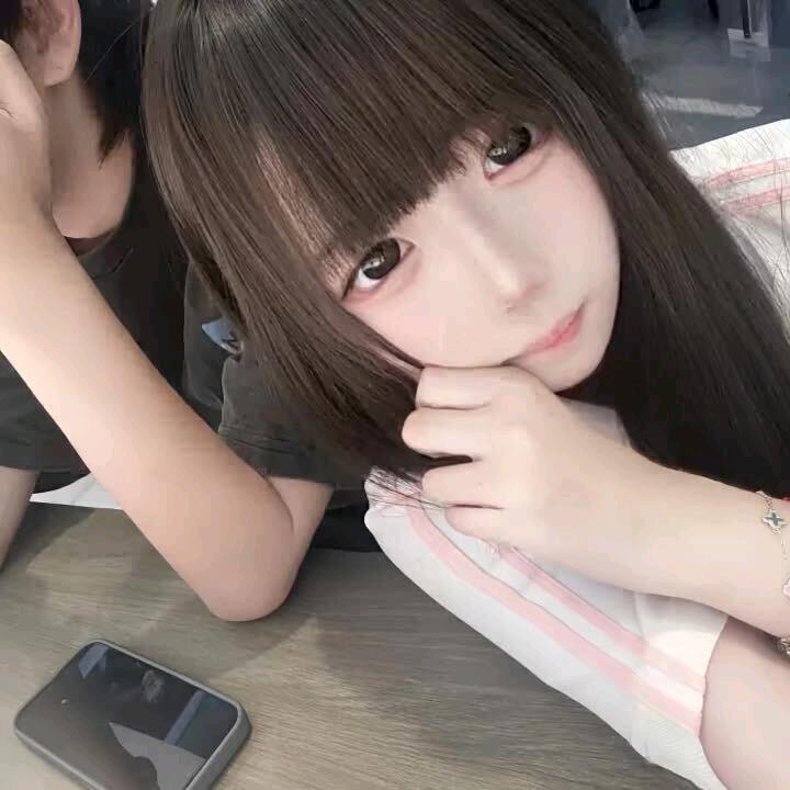 z_zhu