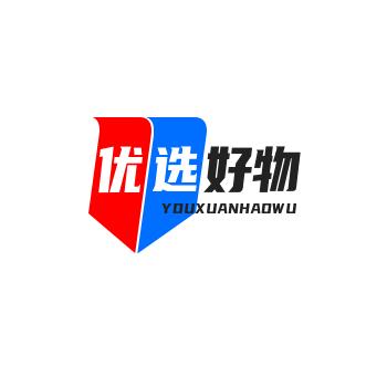 努力的龙哥