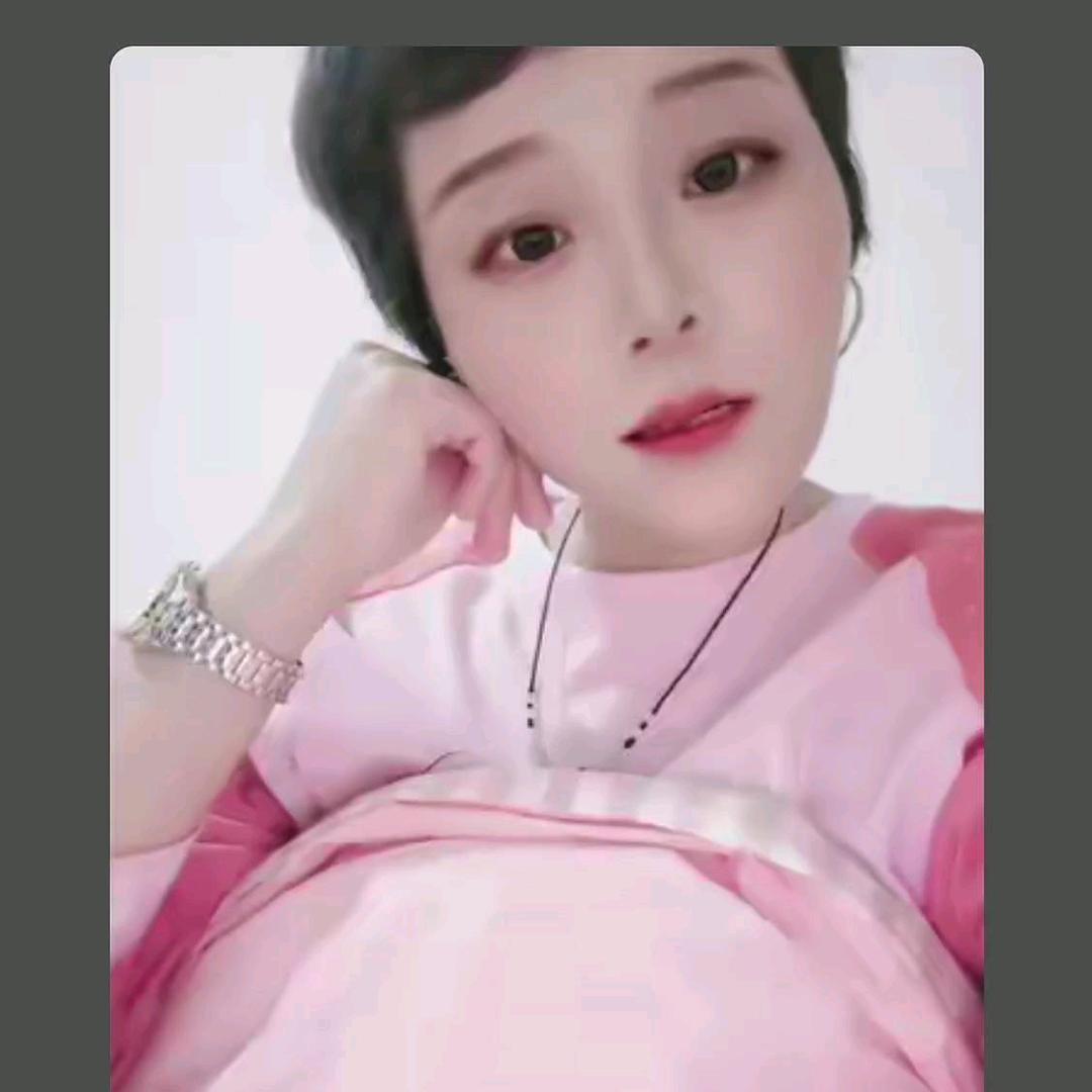 @眼泪不是解药。