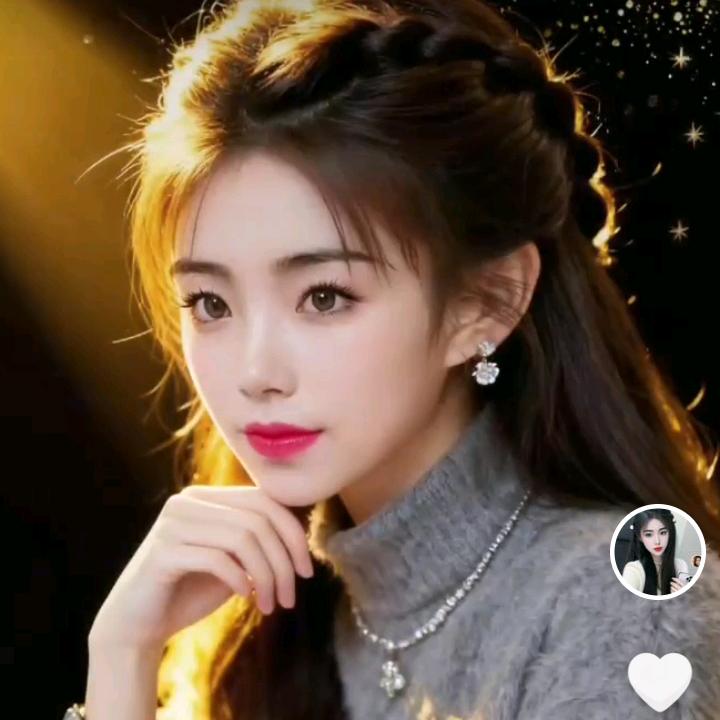 累了，好想放下一起